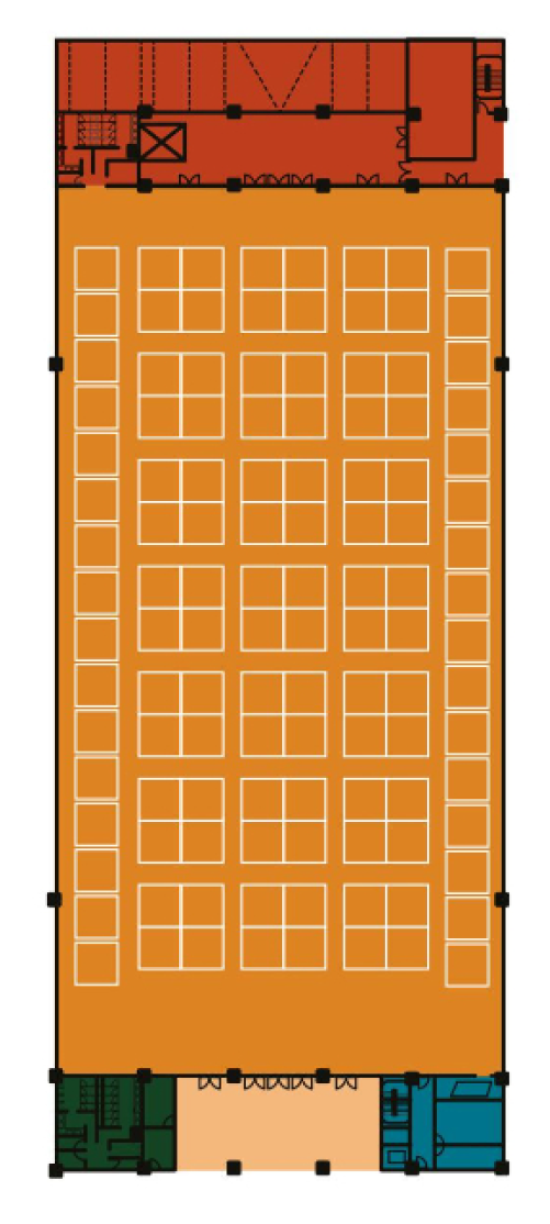 Layout