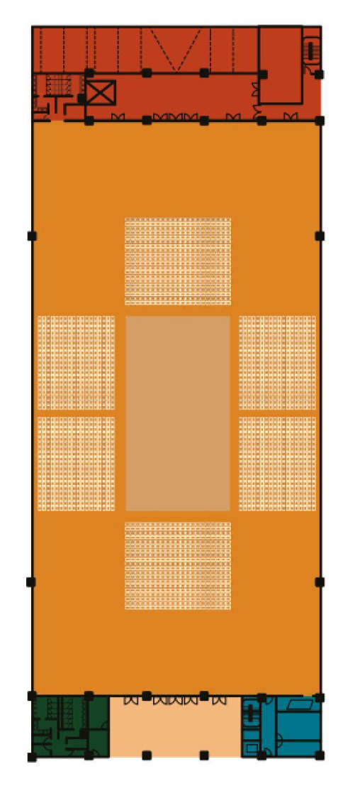 Layout
